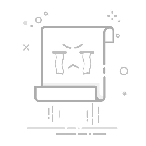 征信多久消除不良记录?不会保留一辈子,做好这件事,就可以修复信用!