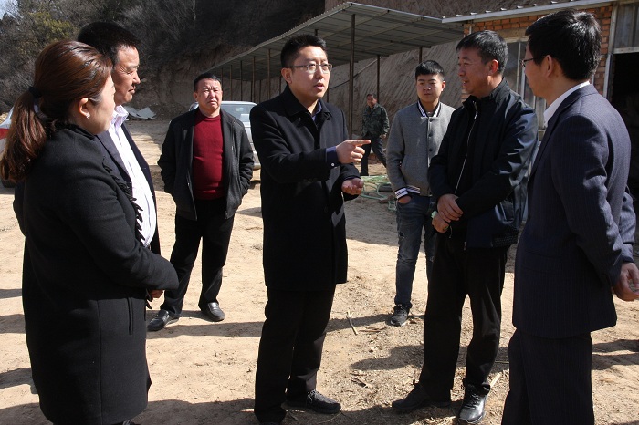 https://pic.kuaizhan.com/g3/a9/7a/baba-2d42-4750-9142-12e77819106484