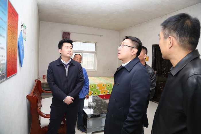 https://pic.kuaizhan.com/g3/c8/81/5b80-237a-40f1-b9a7-bdaab35f03ae96