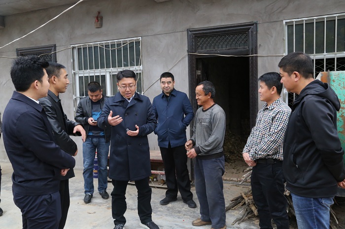 https://pic.kuaizhan.com/g3/7f/39/6aa1-0b83-45f4-9d43-8d0222fc6cc213