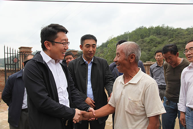 https://pic.kuaizhan.com/g3/9f/76/257f-09b3-43f9-906c-c488dbdefbfe56