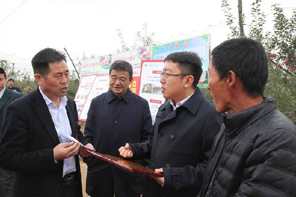 https://pic.kuaizhan.com/g3/09/09/49f3-7697-4ce5-98db-a0932a1d1ef680